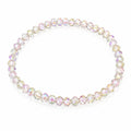 Kristall Armband – Wasserfest