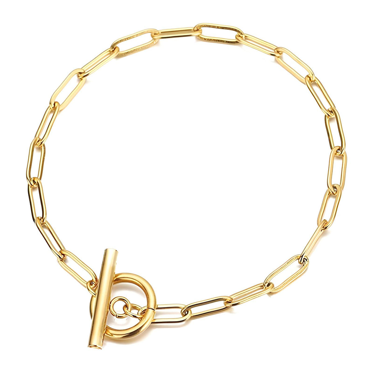 Gliederarmband