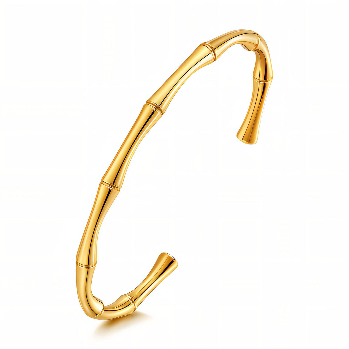 Elegantes Armreif