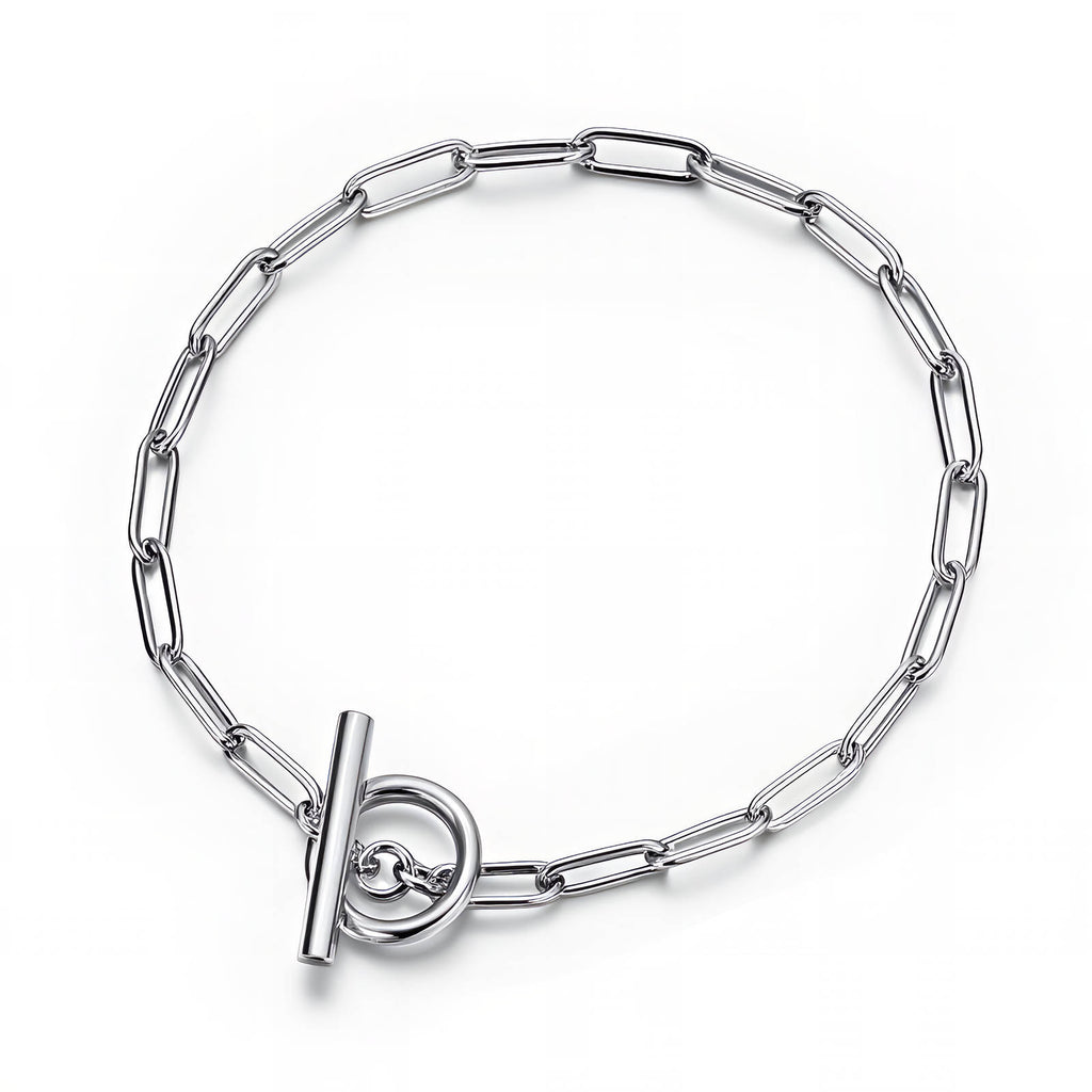 Gliederarmband