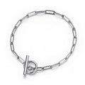 Gliederarmband