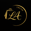 LA TREND - Home