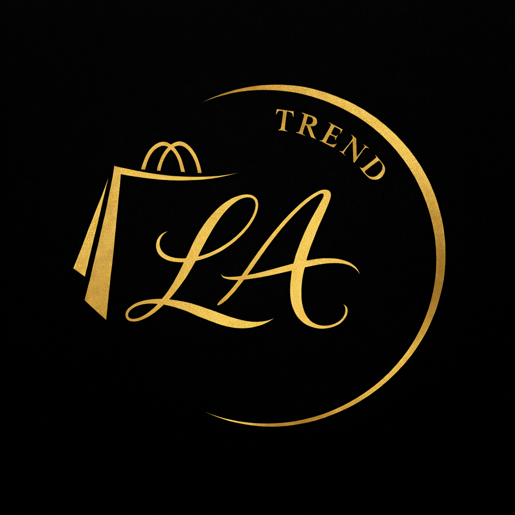 LA TREND