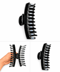 Bananen Haarspange 13 cm